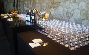 Atelier d’oenologie et de cuisine – Tell Me Wine