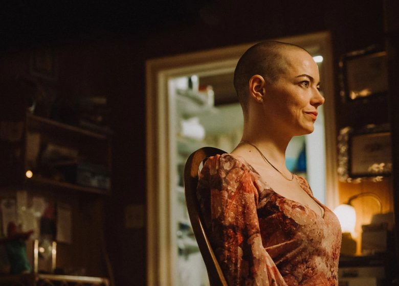 Avant-première – Bugonia