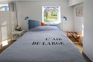 Le Clos Béner