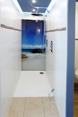 Le Clos Béner