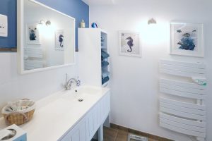 Le Clos Béner
