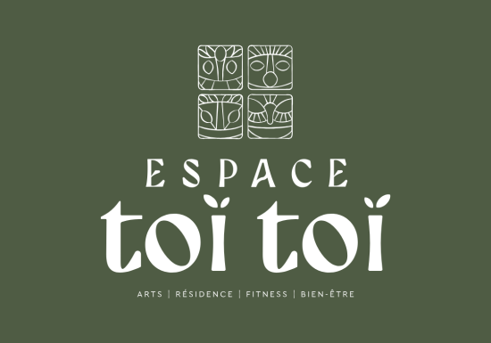 Espace Toï Toï