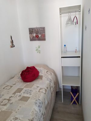 Chambres d’hôtes Chez Jos’être