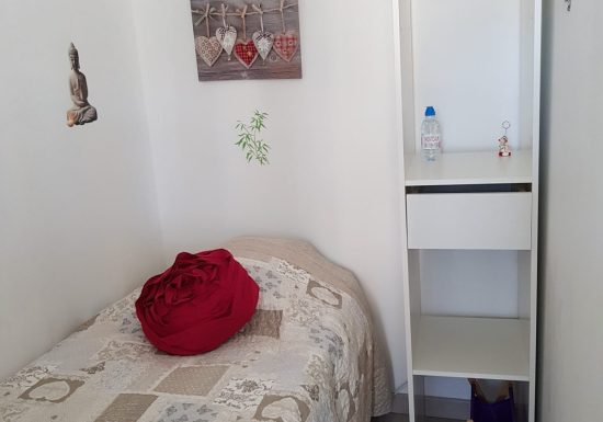 Chambres d’hôtes Chez Jos’être