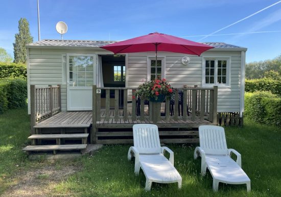 CAMP’HOTEL