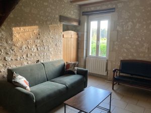 La Maisonnette