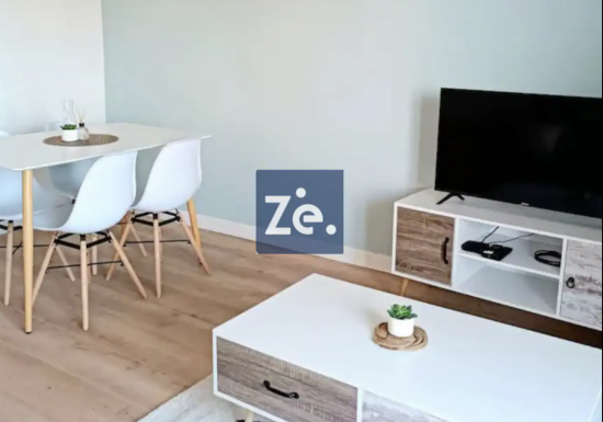 T2 Yellow – Chasse Royale