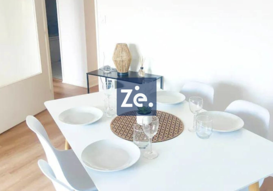 T2 Yellow – Chasse Royale