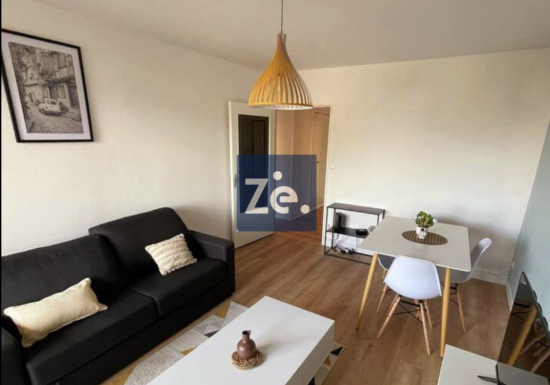 T2 Yellow – Chasse Royale