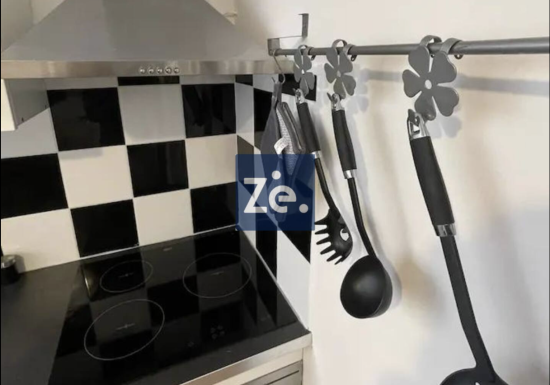 T2 Yellow – Chasse Royale