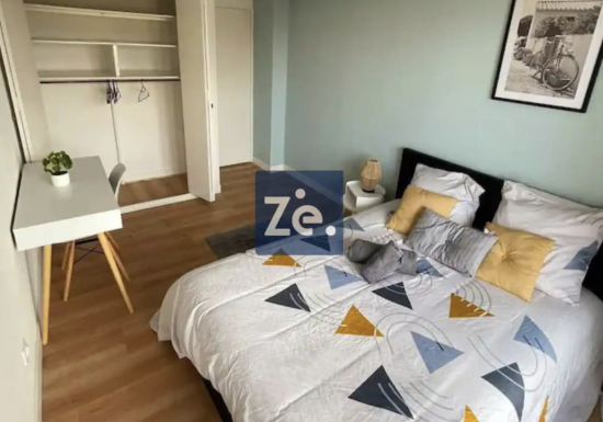 T2 Yellow – Chasse Royale