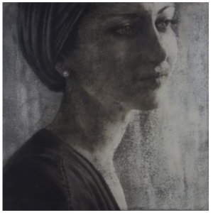 Galerie d’art “Artistic Red Dot”