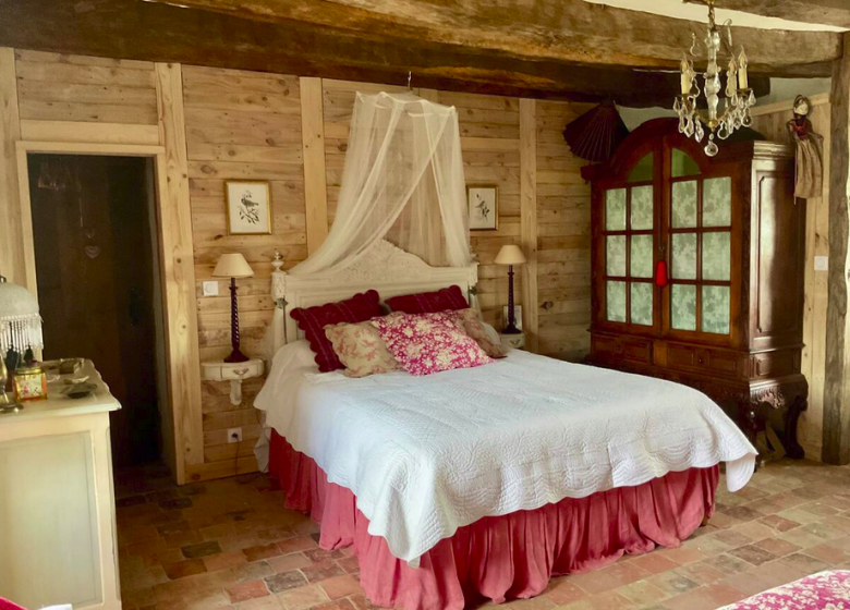 L’étonnant voyage d’Artémise