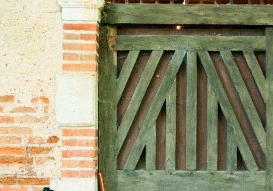 Loir-en-Vallée – Entre Loir et coteaux de Ruillé