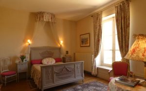 Domaine de Chatenay