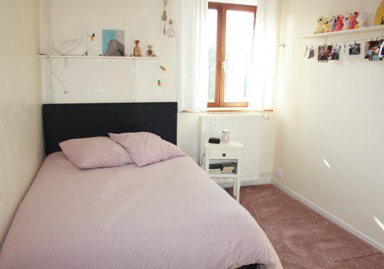 LE CARREFOUR – CHAMBRES D’HÔTES