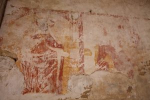 Journées Européennes du patrimoine