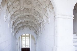 Château de Poncé