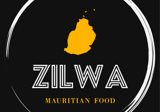 Zilwa