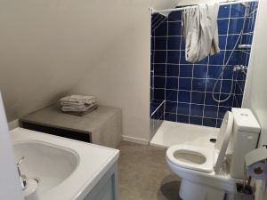 Chambres d’hôtes Couette et Campagne