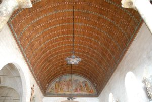 église Notre Dame