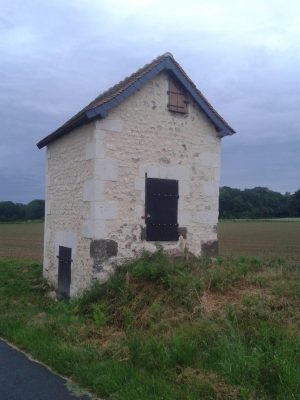 Requeil – Autour de Requeil