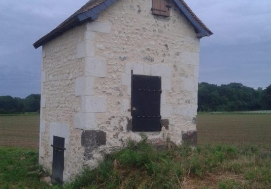 Requeil – Autour de Requeil