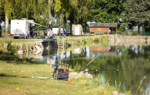 Parcours Famille de Mayet
