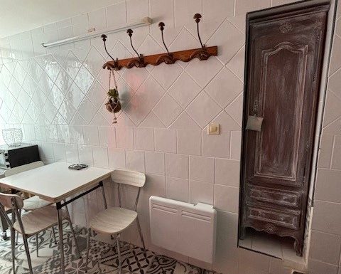 Gîte du 115ème RI