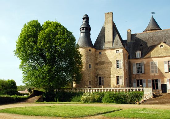 N°11 : Vallons bocagers et villages préservés