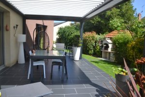 Chambres d’hôtes Pause Tranquille