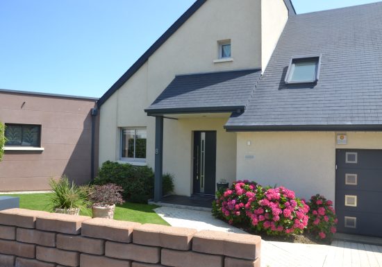 Chambres d’hôtes Pause Tranquille