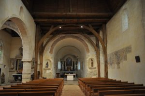 N°13 : Vallons et bocages