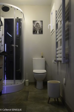 CaBercé