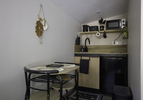 CaBercé Studio
