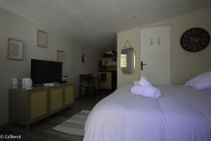 CaBercé Studio