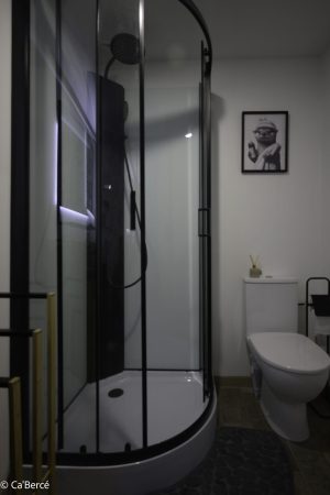 CaBercé Studio