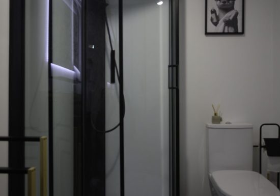 CaBercé Studio
