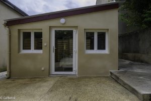 CaBercé Studio