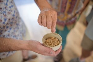 Brassage pour Amateur