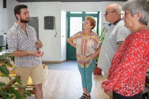 Brassage pour Amateur