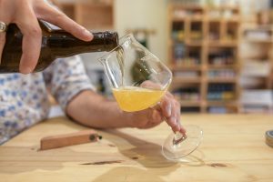 Brassage pour Amateur
