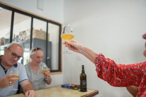 Brassage pour Amateur