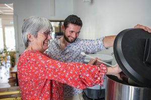 Brassage pour Amateur