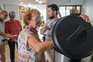 Brassage pour Amateur