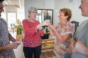 Brassage pour Amateur