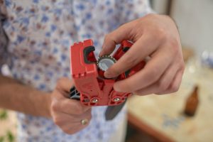 Brassage pour Amateur