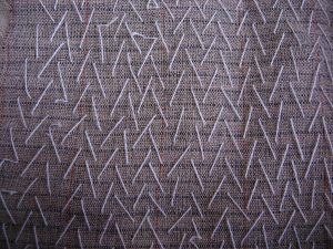 Costurium, tailleur sur mesure