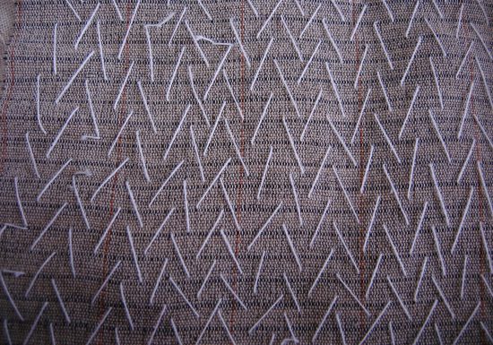 Costurium, tailleur sur mesure