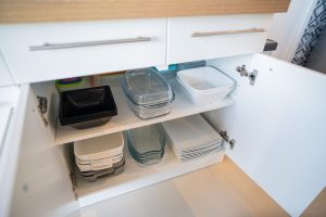 Gîtes et chambres d’hôtes Le jardin des 4 saisons